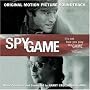 Spy Game - Der finale Countdown (Spy Game)