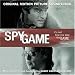 Spy Game - Der finale Countdown (Spy Game)