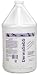 Kitchen & Housewares : Derma Pet Seborrheic Shampoo - Gallon