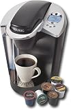 Keurig Signature B60 Bundle