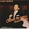 The Essential Sinatra Pt.2