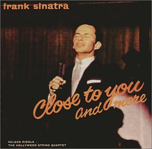 CD-Charts  Music : Close to You and More
