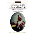 Incidents in the Life of a Slave Girl (Signet Classics)
