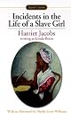 Incidents in the Life of a Slave Girl