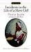 Incidents in the Life of a Slave Girl (Signet Classics)