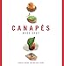 Canapes Made Easy