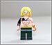 Search : Lego Custom DC Comics Aquaman with Hook 2" Minifig