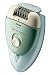 Philips HP6453 Satin Ice Optima Epilator