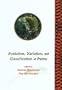 Evolution, Variation, and Classification of Palms (Memoirs of the New York Botanical Garden, Vol. 83)