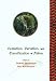 Search : Evolution, Variation, and Classification of Palms (Memoirs of the New York Botanical Garden, Vol. 83)