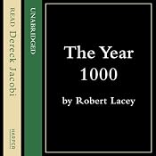 The Year 1000 | [Robert Lacey, Danny Danziger]