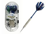 Halex IMPACT 5.0 Steel Tip Dart Set