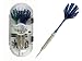 Halex IMPACT 5.0 Steel Tip Dart Set