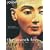 Search for Nefertiti