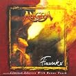 Fireworks [Digipack]