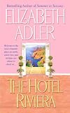 The Hotel Riviera