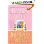 The Hotel Riviera