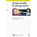 Kryptographie f�r Software-Entwickler