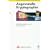 Angewandte Kryptographie . Protokolle, Algorithmen und Sourcecode in C