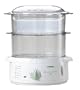 T-Fal 61621 Steam Cuisine 7-Quart Steamer