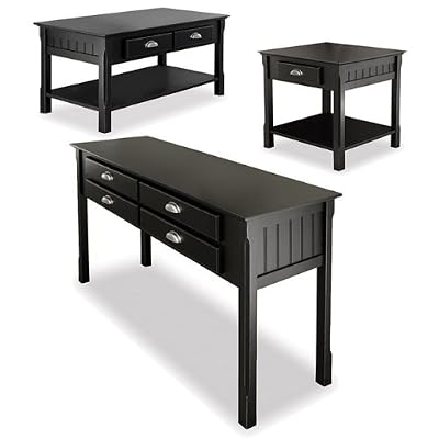  Table_Antique.jpg