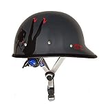 Shred Ready TDUB Sailor Watersports Helmet 2012