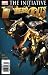 Thunderbolts #113 (Civil War Aftermath - The Initiative - Faith in Monsters Part 4)
