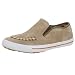 Ben Sherman Men's Mormon Slip-on