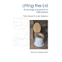 Lifting the Lid: An Ecological Approach to Toilet Systems (New Futures)