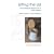 Lifting the Lid: An Ecological Approach to Toilet Systems (New Futures)