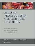 Atlas of Procedures in Gynecologic Oncology