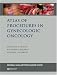 Atlas of Procedures in Gynecologic Oncology, 1st Ed
