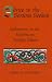Book Advice to the Serious Seeker: Meditations on the Teaching of Frithjof Schuon