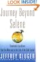 Journey Beyond Selene: Remarkable Expeditions Past Our Moon and to the Ends of the Solar System