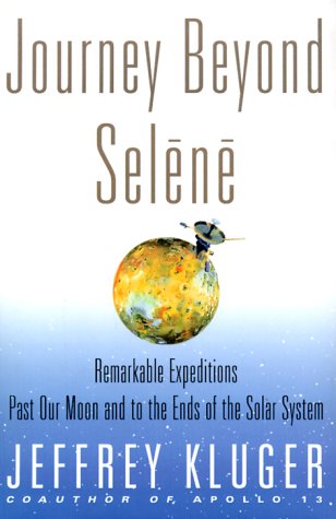 Solar System