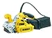 Dewalt Dw433 230v Belt Sander 75 X 533mm