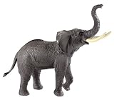 Eigenschaften BULLYLAND 63573 / BULLY 63573 Afrikanischer Elefant
