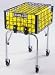Travel Cart