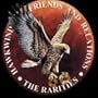 The Rarities