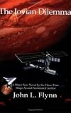 The Jovian Dilemma