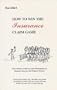 How to Win the Insurance Claim Game