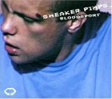 Bloodsport