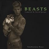 Beasts: FotoFactory Anthology II (FotoFactory Anthology Series)