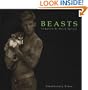 Beasts: FotoFactory Anthology II (FotoFactory Anthology Series)