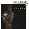 Beasts: FotoFactory Anthology II (FotoFactory Anthology Series)