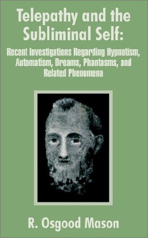 Hypnotherapy