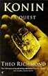 Konin: A Quest