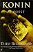Konin: A Quest