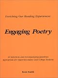 Engaging Poetry