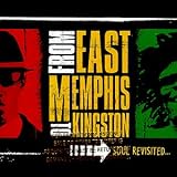  : From East Memphis to Kingston